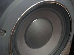 180ас0017-ldsound.ru-.jpg