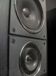 180ас0018-ldsound.ru-.jpg