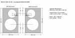 front-panel dimensions_A.gif