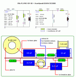 PL14WJ-09-08_R2604-832000.gif