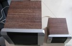 35as204-elektronika-ldsound.ru-7.jpg