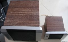 35as204-elektronika-ldsound.ru-7.jpg