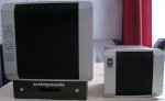 35as204-elektronika-ldsound.ru-8.jpg