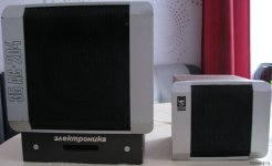 35as204-elektronika-ldsound.ru-8.jpg