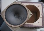 35as204-elektronika-ldsound.ru-16.jpg