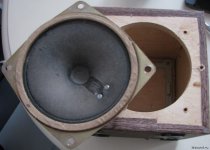 35as204-elektronika-ldsound.ru-16.jpg