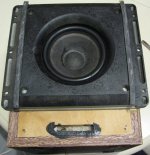 35as204-elektronika-ldsound.ru-20-768x791.jpg