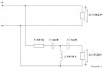 35as204-elektronika-ldsound.ru-24.jpg