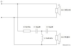35as204-elektronika-ldsound.ru-24.jpg