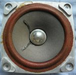 30gdsh_1_4-ldsound.ru-1.jpg