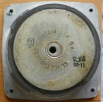 30gdsh_1_4-ldsound.ru-7.jpg