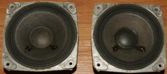 30gdsh_1_4 ldsound (1).jpg