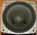 30gdsh_1_4 ldsound (2).jpg