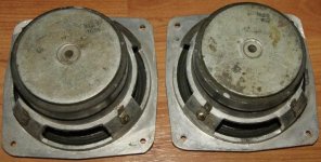 30gdsh_1_4 ldsound (3).jpg