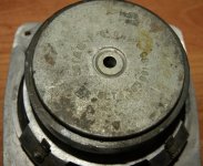 30gdsh_1_4 ldsound (4).jpg