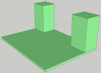 eltax+vifa 3d ldsound.club  (1).png