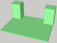 eltax+vifa 3d ldsound.club  (2).png