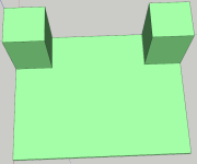 eltax+vifa 3d ldsound.club  (3).png