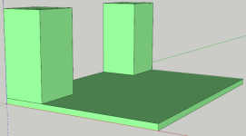 eltax+vifa 3d ldsound.club  (4).png