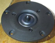 vifa_eltax speakers ldsound.club  (1).JPG