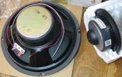 vifa_eltax speakers ldsound.club  (2).JPG