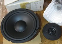 vifa_eltax speakers ldsound.club  (3).JPG