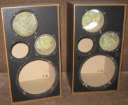 vifa_eltax box ldsound.club  (4).JPG