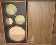 vifa_eltax box ldsound.club  (5).JPG