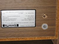 vifa_eltax box ldsound.club  (6).JPG