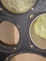 vifa_eltax box ldsound.club  (7).JPG