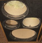 vifa_eltax box ldsound.club  (8).JPG