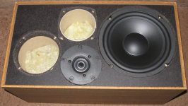 vifa_eltax box ldsound.club  (1).JPG