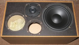 vifa_eltax box ldsound.club  (11).JPG