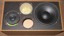 vifa_eltax box ldsound.club  (12).JPG