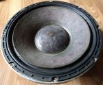 75gdn4_4-ldsound.ru-1.jpg