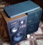 100as020 (1).jpg