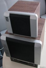 35as204-elektronika-ldsound.ru-2.jpg 35as204-elektronika-ldsound.ru-2.jpg