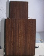 35as204-elektronika-ldsound.ru-3.jpg 35as204-elektronika-ldsound.ru-3.jpg