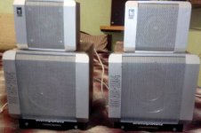 35as204 ldsound.club (6).jpg 35as204 ldsound.club (6).jpg