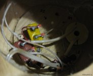 35as204-elektronika-ldsound.ru-22.jpg 35as204-elektronika-ldsound.ru-22.jpg
