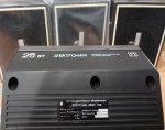 25as01a elektronika ldsound.ru  (3).jpg