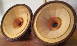 rullit aero ldsound.club (1).jpg rullit aero ldsound.club (1).jpg