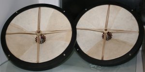 rullit balsa ldsound.club (1).jpg rullit balsa ldsound.club (1).jpg