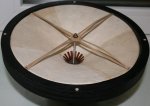 rullit balsa ldsound.club  (3).jpg