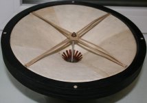 rullit balsa ldsound.club (3).jpg rullit balsa ldsound.club (3).jpg