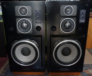 otto_sx_p1-fisher_ste1200-ldsound.ru-3.jpeg