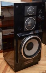 otto_sx_p1-fisher_ste1200-ldsound.ru-5.jpg