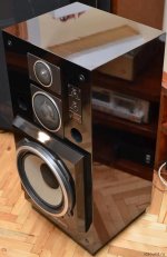 otto_sx_p1-fisher_ste1200-ldsound.ru-8.jpg