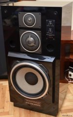 otto_sx_p1-fisher_ste1200-ldsound.ru-12.jpg