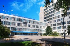 ulyanovsk-mechanical-kumir-ldsound.ru-1.jpg ulyanovsk-mechanical-kumir-ldsound.ru-1.jpg